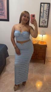 603126838: Chica busca chico en Alicante
