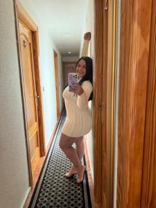 602702636: Chica busca chico en Jaén