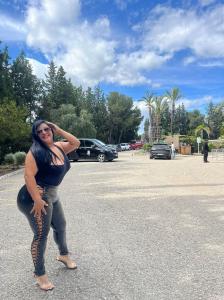 602702636: Chica busca chico en Jaén