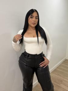 671465920: Chica busca chico en Zaragoza