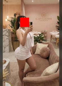 611320538: Chica busca chico en Asturias