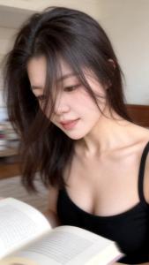 670026660: Chica busca chico en Valencia