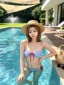670026660: Chica busca chico en Valencia
