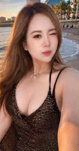670026660: Chica busca chico en Valencia