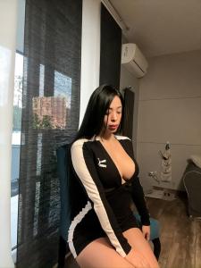 603172682: Chica busca chico en Mallorca