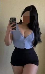 654861325: Chica busca chico en Málaga
