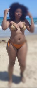 664079439: Chica busca chico en Castellón