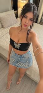 641139097: Transexual en Barcelona