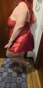 602594514: Chica busca chico en Madrid