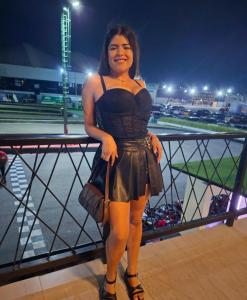 632944547: Chica busca chico en Castellón