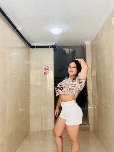 631421036: Chica busca chico en Alicante