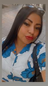 602035431: Chica busca chico en Barcelona