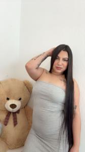 651766640: Chica busca chico en Sevilla