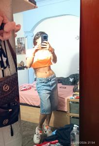631009572: Travesti en Lérida