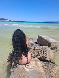 611208310: Chica busca chico en Almería