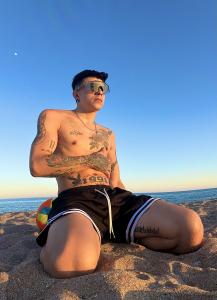 614836400: Chico busca chica en Tarragona