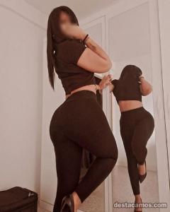 613207290: Chica busca chico en Cádiz