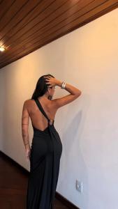 627076674: Chica busca chico en Alicante