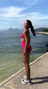 627076674: Chica busca chico en Alicante