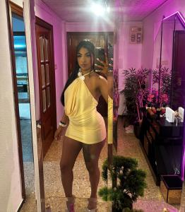 613419748: Chica busca chico en Valladolid