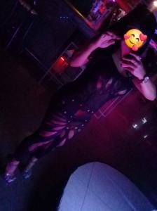 602438166: Chica busca chico en Tarragona