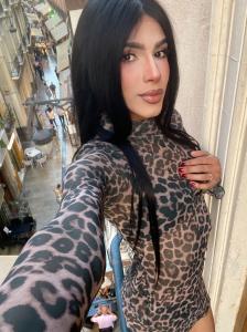 642899016: Travesti en Málaga
