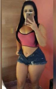 631885426: Chica busca chico en Cádiz