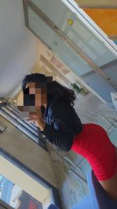 642339862: Chica busca chico en Alicante