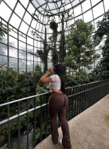 743011183: Chica busca chico en La Coruña