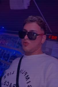 674713300: Chico busca chica en Tenerife