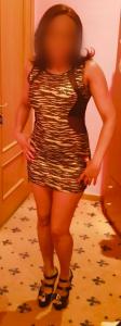 625451465: Chica busca chico en Valencia