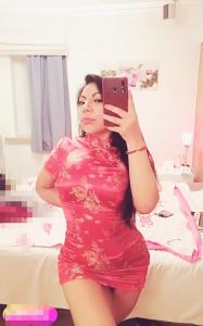 632031280: Chica busca chico en Asturias