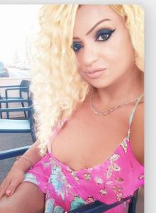 633085495: Chica busca chico en Cádiz