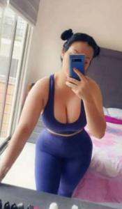654861325: Chica busca chico en Málaga
