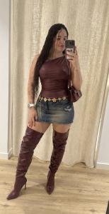 742048793: Chica busca chico en Córdoba
