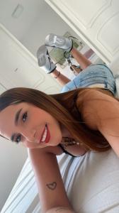 666416714: Chica busca chico en Granada