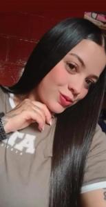 624874445: Virtual en Pontevedra
