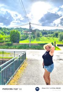 614932780: Chica busca chico en Asturias