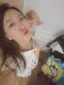 634463603: Chica busca chico en Zaragoza