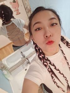 634463603: Chica busca chico en Zaragoza