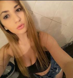 641407529: Chica busca chico en Vizcaya
