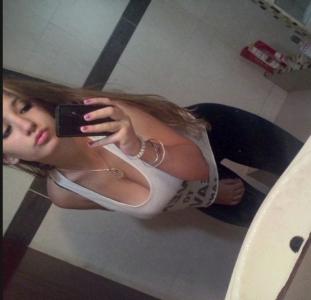 602699127: Chica busca chico en Palencia