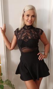 603351059: Chica busca chico en Alicante