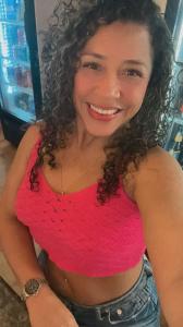 632941673: Chica busca chico en Castellón