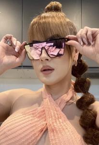 612440070: Travesti en Madrid