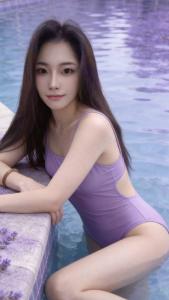 670026660: Chica busca chico en Valencia