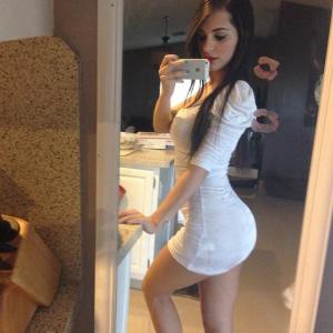 742028892: Chica busca chico en Madrid