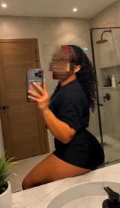 617494658: Chica busca chico en Cuenca