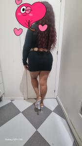 642109495: Chica busca chico en Badajoz