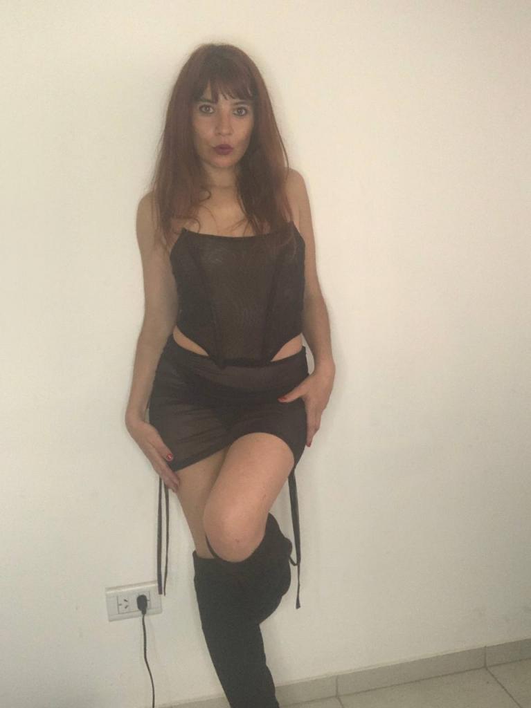677967053: Virtual en Madrid